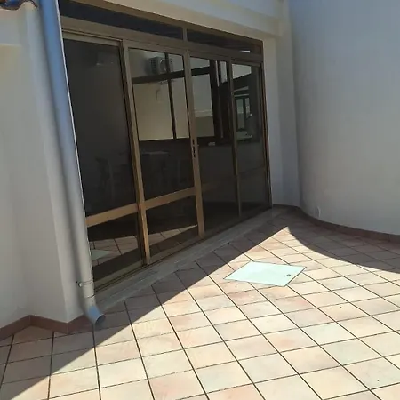 Turiddu, Flat * Mazara del Vallo